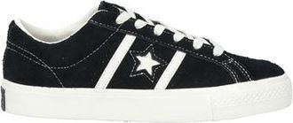 Converse CALZADO - Sneakers en YOOX.COM