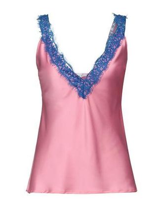 Ga&euml;lle Paris Tops