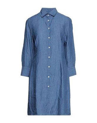 Miss Bastoncino Midi dresses