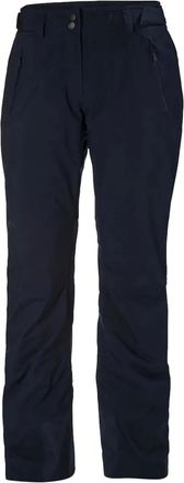 Helly Hansen Legendary skibroek met rits - Blauw