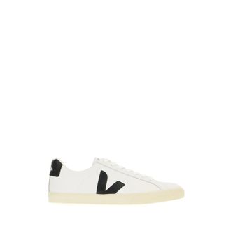 Veja Sneakers, male, White, Size: 11 US Stylish Sneakers for Everyday Wear