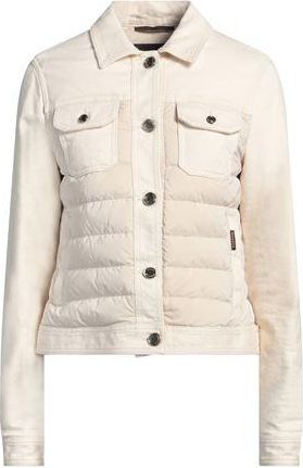 Moorer CAPISPALLA - Piumini & Imbottiti Sintetici su YOOX.COM