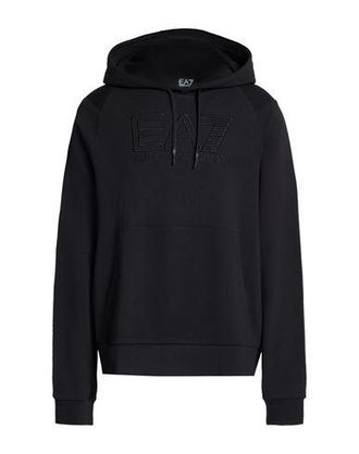 Emporio Armani TOPS - Sweatshirts auf YOOX.COM