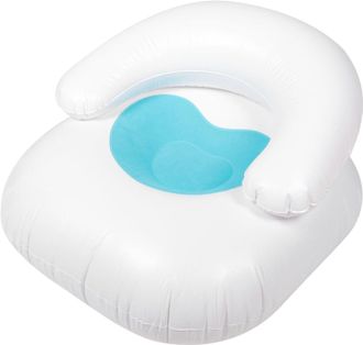 OEM Sof&aacute; Inflable, Sof&aacute; De Aire Perezoso, Sof&aacute; Perezoso, Silla Inflable, Sof&aacute; Lleno De Aire, Taburete Inflable, Reposapi&eacute;s, Sof&aacute; Cama, Chaise Longue, Pvc 