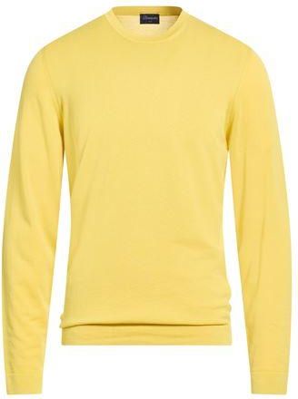 Drumohr KNITWEAR - Jumpers sur YOOX.COM