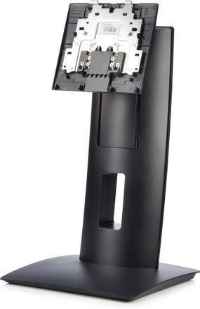OEM Hp Proone 400 G3 Adjustable Height Stand