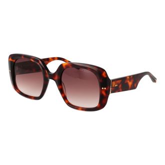 Ted Baker Acetate Womens Sunglasses
