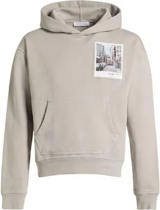 Helmut Lang TOPWEAR - Sweatshirts on YOOX.COM