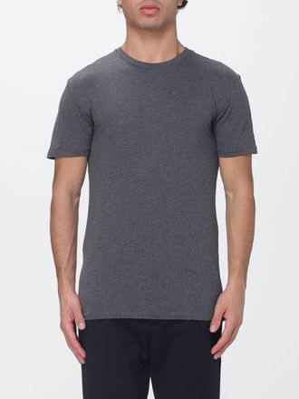 Polo Ralph Lauren Set of Three Slim-Fit Cotton Crewneck T-Shirts
