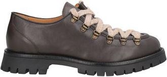 Maze Shoes SCHUHE - Schn&uuml;rschuhe auf YOOX.COM