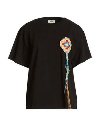 Akep CAMISETAS Y TOPS - Camisetas en YOOX.COM