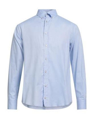 Ballantyne TOPS - Hemden auf YOOX.COM