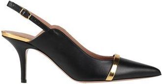 Malone Souliers SCHUHE - Pumps auf YOOX.COM