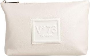 V&deg; 73 BAGS - Handbags on YOOX.COM