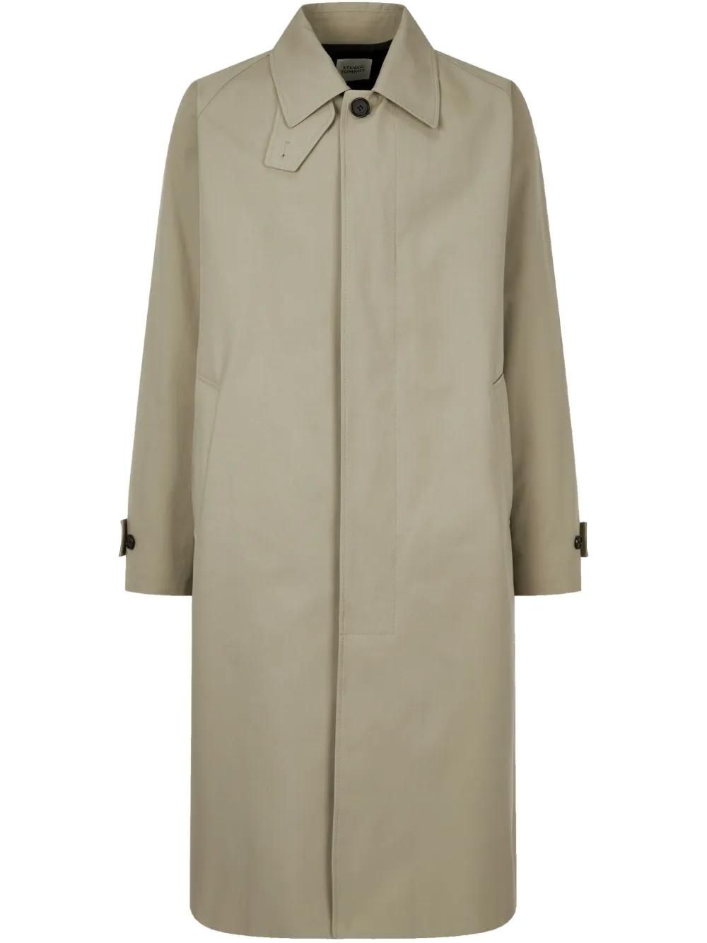 STUDIO TOMBOY Trench Coats − Sale: up to −40% | Stylight