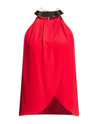 Simona Corsellini TOPS - Tops auf YOOX.COM