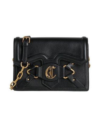 Just Cavalli BAGS - Cross-body bags on YOOX.COM