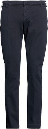Entre Amis BOTTOMWEAR - Pantaloni su YOOX.COM