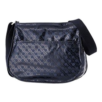 Gherardini Borsa a tracolla - - Bags - Donna - Blu - ONE SIZE