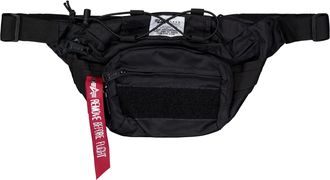 Alpha Industries Gürteltasche