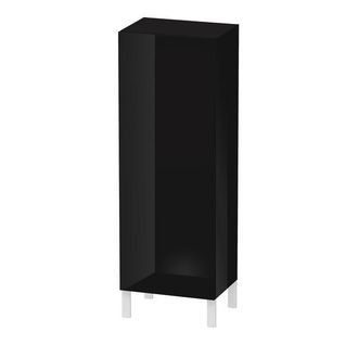 Duravit Armario Semi Alto Duravit L-cube, Anchura 500mm, Profundidad