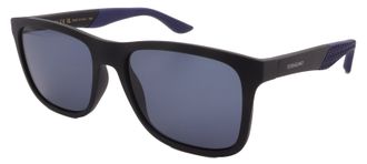 Ferragamo Sunglasses SF1028SN-002-56-18-150 Non-Polarized