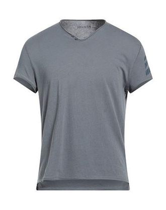 Zadig&Voltaire TOPWEAR - T-shirts sur YOOX.COM