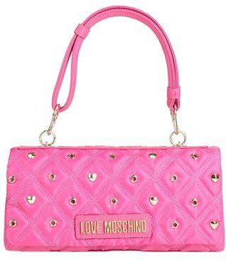 Love Moschino BOLSOS - Bolsos de mano en YOOX.COM