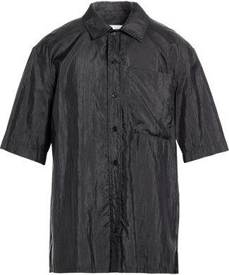 Jil Sander TOPWEAR - Camicie su YOOX.COM