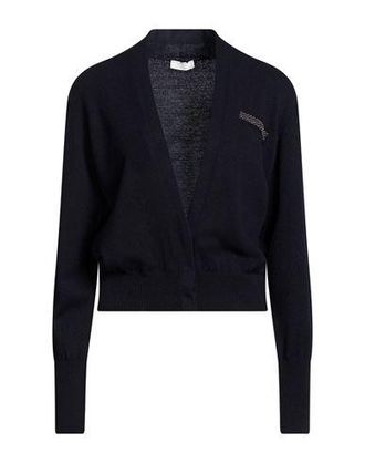 PESERICO KNITWEAR - Cardigans sur YOOX.COM