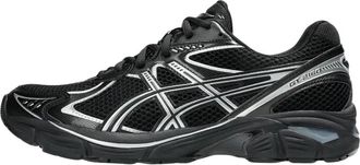 Asics Gt-2160 - male - Asics - Running Shoes - Black - 10 1/2 UK - Sport