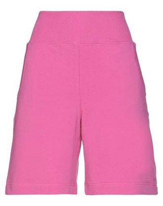 Alberta Ferretti BOTTOMWEAR - Shorts e bermuda su YOOX.COM