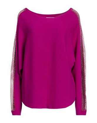 Joseph Ribkoff KNITWEAR - Jumpers sur YOOX.COM