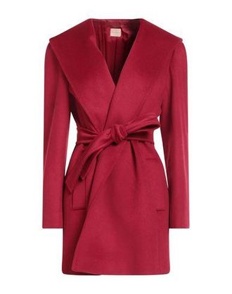 Pennyblack JACKEN & M&Auml;NTEL - M&auml;ntel auf YOOX.COM