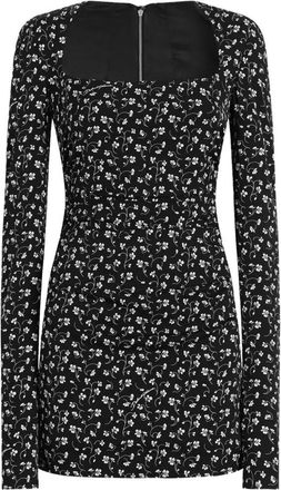 Dolce & Gabbana Mini Dress