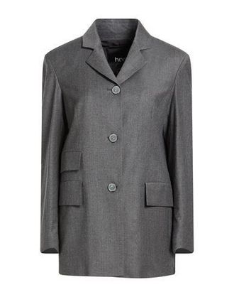 Hev&ograve; ANZ&Uuml;GE und CO-ORDS - Blazers auf YOOX.COM