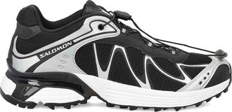 Salomon Xt-Whisper Sneakers