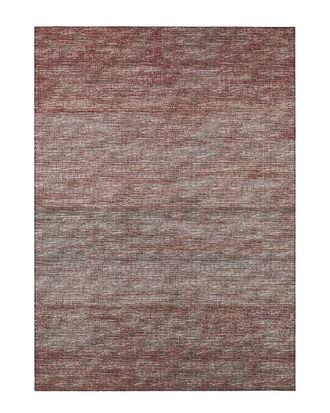 Addison Rugs Marston Indoor/Outdoor Washable Rug