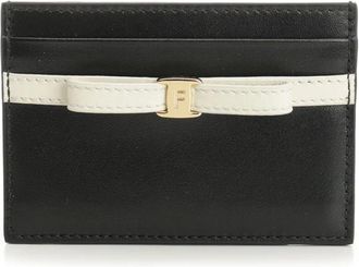 Ferragamo Donna, Accessori, Nero, Taglia unica, new