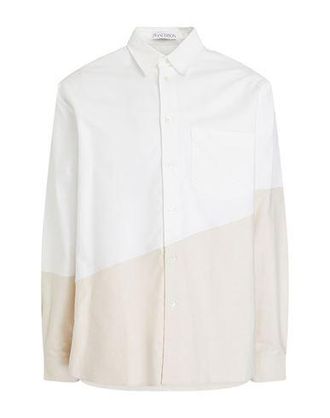 J.W.Anderson TOPS - Hemden auf YOOX.COM