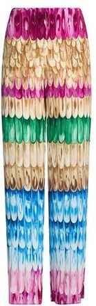 Valentino Garavani HOSEN & R&Ouml;CKE - Hosen auf YOOX.COM