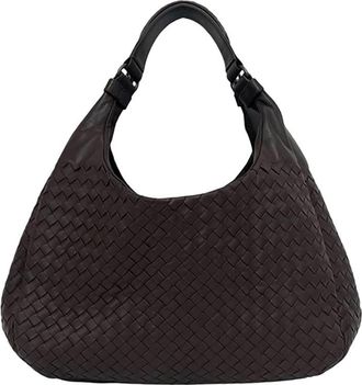 Bottega Veneta Pre-owned Bottega Veneta Intrecciato Campana Ladies T4N52E0JVTK6C2U8