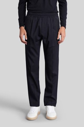 low brand Tokyo Sport Pants