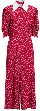 Mar De Margaritas KLEIDER - Maxi-Kleider auf YOOX.COM