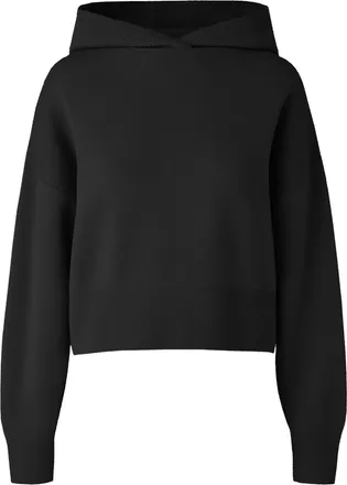 Canada Goose Holton hoodie-jas