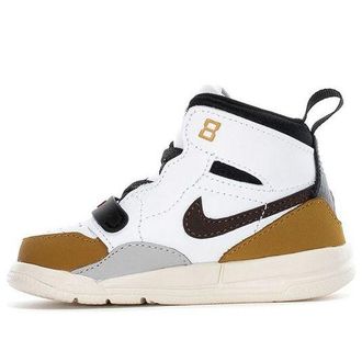 Nike Jordan (TD) Air Jordan Legacy 312 Rookie of the Year AT4055-102