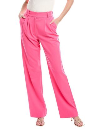 Favorite Daughter The Favorite Pant