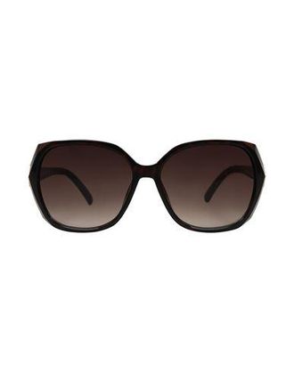 Guess BRILLEN - Sonnenbrillen auf YOOX.COM