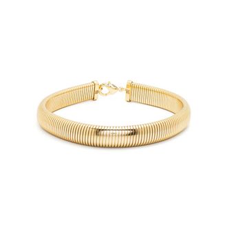 Federica Tosi Choker Necklace