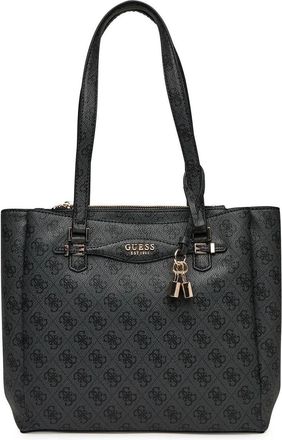 Guess Katya Multi Comp Tote